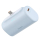 Baseus Compact USB-C 5000mAh 20W (niebieski) - 1279539 - zdjęcie 3